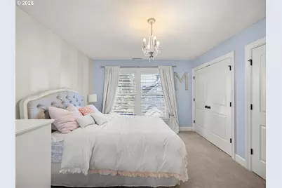 1088 Dollar St, West Linn, OR 97068 - Photo 39