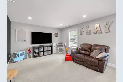 1088 Dollar St, West Linn, OR 97068 - Photo 35