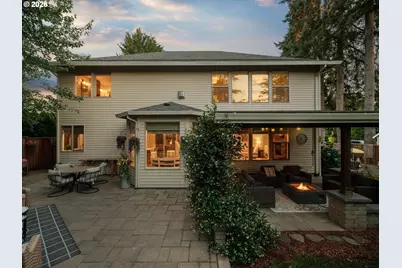 1088 Dollar St, West Linn, OR 97068 - Photo 13