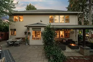 1088 Dollar St, West Linn, OR 97068 - Photo 13