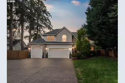1088 Dollar St, West Linn, OR 97068 - Photo 1
