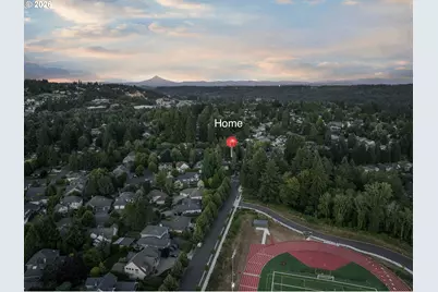 1088 Dollar St, West Linn, OR 97068 - Photo 43