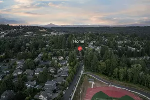 1088 Dollar St, West Linn, OR 97068 - Photo 43