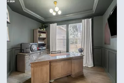 1088 Dollar St, West Linn, OR 97068 - Photo 23