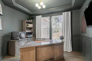 1088 Dollar St, West Linn, OR 97068 - Photo 23