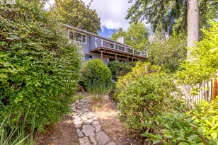 2 Nansen Summit, Lake Oswego, OR 97035 - Photo 39