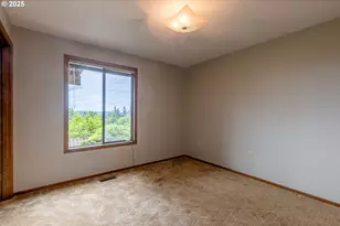 2 Nansen Summit, Lake Oswego, OR 97035 - Photo 31