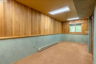 2 Nansen Summit, Lake Oswego, OR 97035 - Photo 35