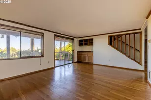 2 Nansen Summit, Lake Oswego, OR 97035 - Photo 29