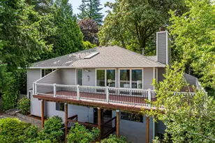 2 Nansen Summit, Lake Oswego, OR 97035 - Photo 41