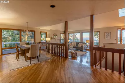 2 Nansen Summit, Lake Oswego, OR 97035 - Photo 7