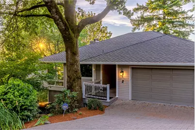 2 Nansen Summit, Lake Oswego, OR 97035 - Photo 47