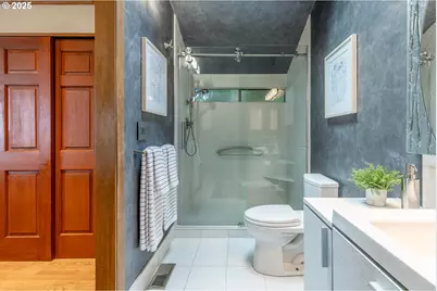 2 Nansen Summit, Lake Oswego, OR 97035 - Photo 27