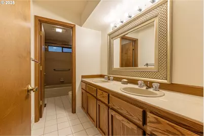 2 Nansen Summit, Lake Oswego, OR 97035 - Photo 33