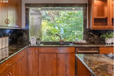 2 Nansen Summit, Lake Oswego, OR 97035 - Photo 11