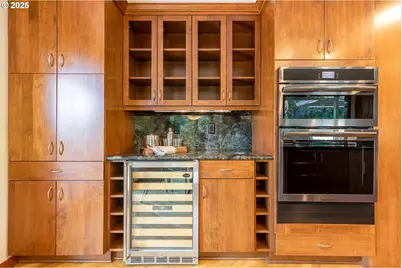 2 Nansen Summit, Lake Oswego, OR 97035 - Photo 15