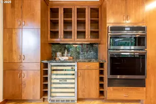 2 Nansen Summit, Lake Oswego, OR 97035 - Photo 15