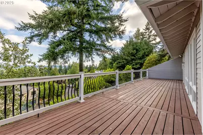 2 Nansen Summit, Lake Oswego, OR 97035 - Photo 17