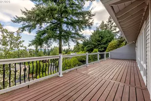 2 Nansen Summit, Lake Oswego, OR 97035 - Photo 17