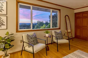 2 Nansen Summit, Lake Oswego, OR 97035 - Photo 23