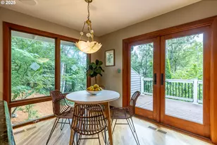 2 Nansen Summit, Lake Oswego, OR 97035 - Photo 13