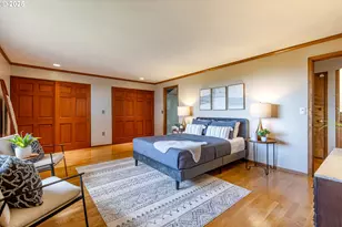 2 Nansen Summit, Lake Oswego, OR 97035 - Photo 25