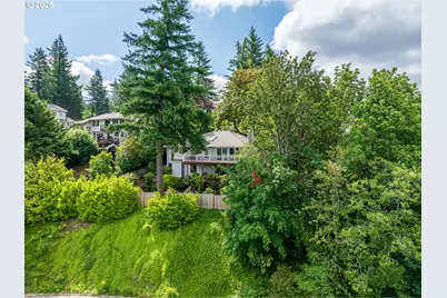 2 Nansen Summit, Lake Oswego, OR 97035 - Photo 43