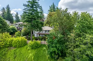 2 Nansen Summit, Lake Oswego, OR 97035 - Photo 43