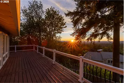 2 Nansen Summit, Lake Oswego, OR 97035 - Photo 21