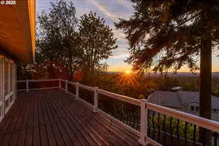 2 Nansen Summit, Lake Oswego, OR 97035 - Photo 21