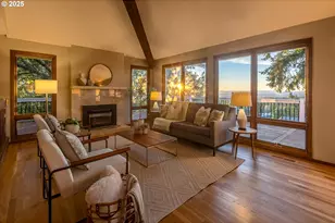 2 Nansen Summit, Lake Oswego, OR 97035 - Photo 3