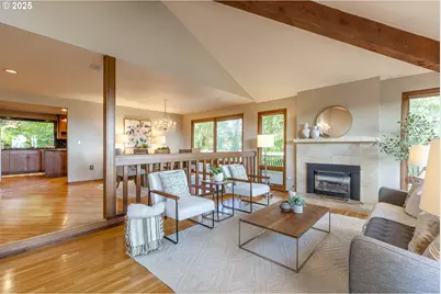 2 Nansen Summit, Lake Oswego, OR 97035 - Photo 5