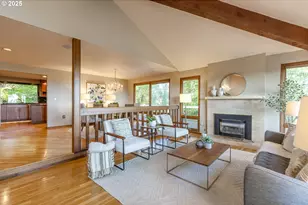 2 Nansen Summit, Lake Oswego, OR 97035 - Photo 5