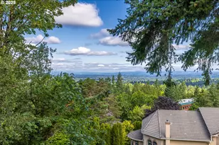 2 Nansen Summit, Lake Oswego, OR 97035 - Photo 19