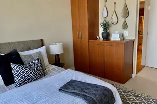 1500 SW 11th Ave, Portland, OR 97201 - Photo 15