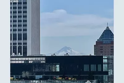 1500 SW 11th Ave #2404, Portland, OR 97201 - Photo 31