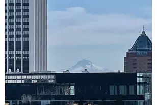 1500 SW 11th Ave, Portland, OR 97201 - Photo 31