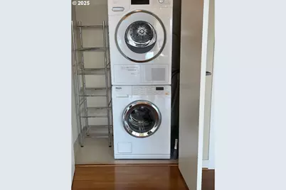 1500 SW 11th Ave #2404, Portland, OR 97201 - Photo 19