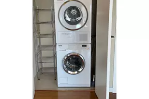 1500 SW 11th Ave, Portland, OR 97201 - Photo 19