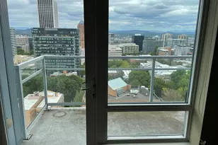 1500 SW 11th Ave, Portland, OR 97201 - Photo 21