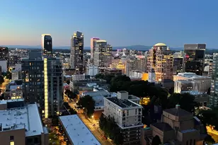 1500 SW 11th Ave, Portland, OR 97201 - Photo 27