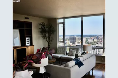 1500 SW 11th Ave #2404, Portland, OR 97201 - Photo 7