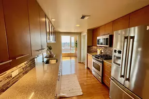 1500 SW 11th Ave, Portland, OR 97201 - Photo 11