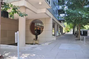 1500 SW 11th Ave, Portland, OR 97201 - Photo 3