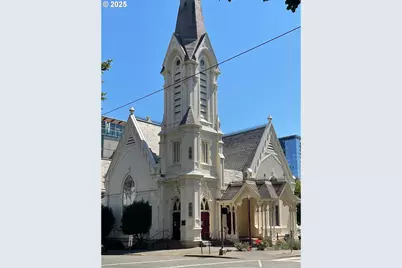 1500 SW 11th Ave #2404, Portland, OR 97201 - Photo 33