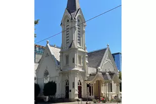 1500 SW 11th Ave, Portland, OR 97201 - Photo 33