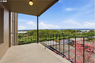 5585 E Evergreen Blvd #5305, Vancouver, WA 98661 - Photo 19