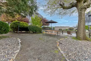 5585 E Evergreen Blvd, Vancouver, WA 98661 - Photo 27