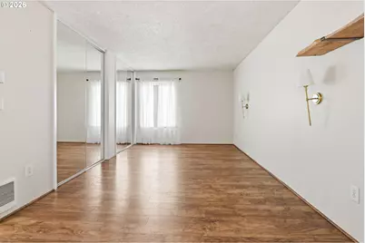 5585 E Evergreen Blvd #5305, Vancouver, WA 98661 - Photo 17