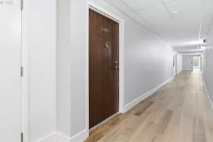 5585 E Evergreen Blvd, Vancouver, WA 98661 - Photo 3